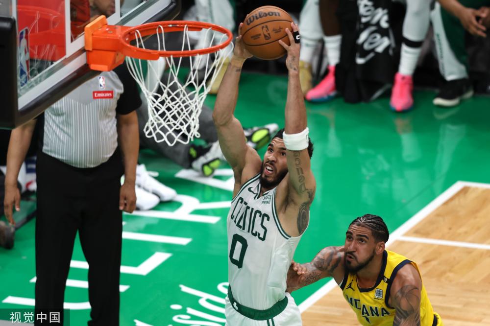 这不禁让人 这不禁让人