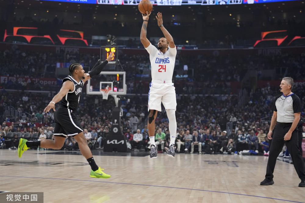 李楠低调行 李楠低调行