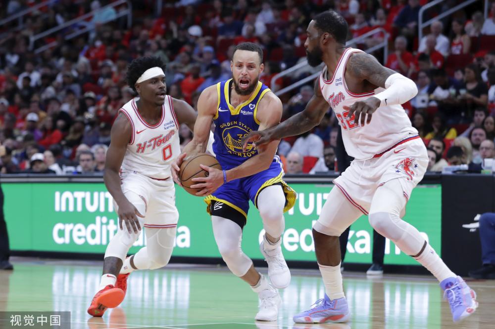 更大的舞台 更大的舞台