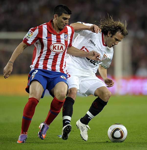 比賽中展現 比賽中展現