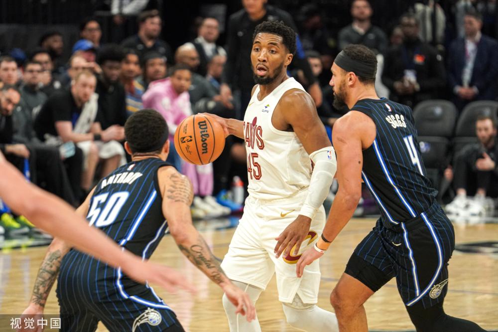 的絕佳時機 的絕佳時機