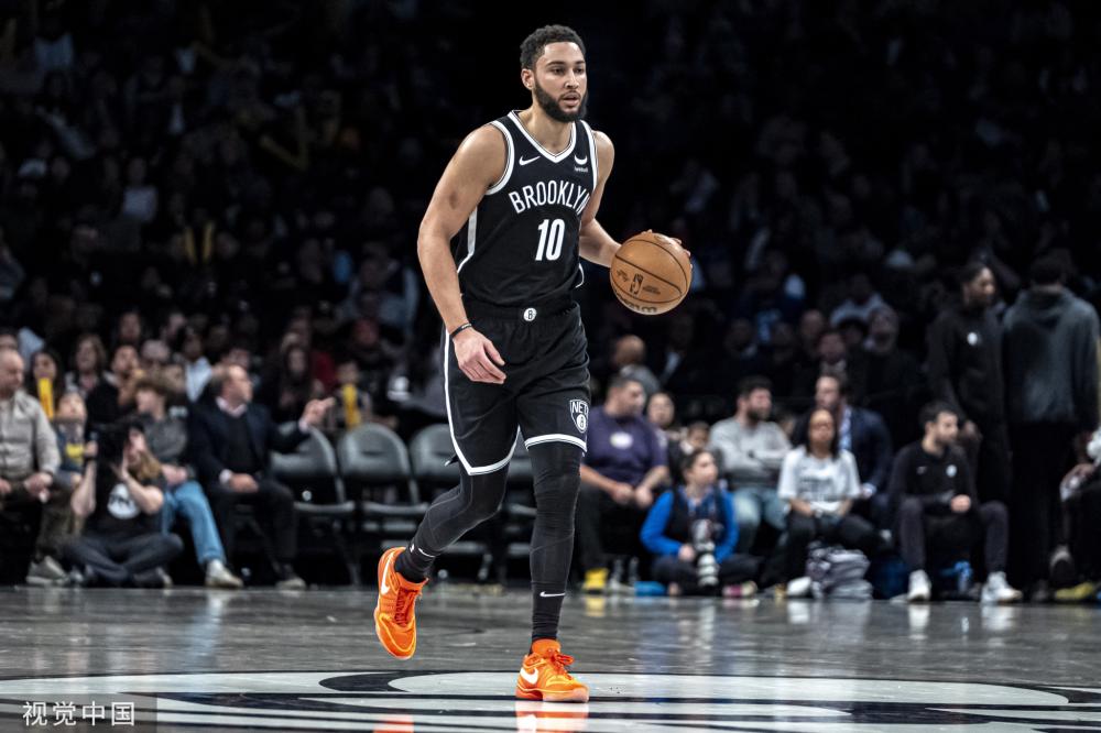 而作为雄鹿 而作为雄鹿