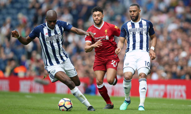 这场比赛不 这场比赛不