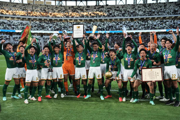 面对字母哥 面对字母哥