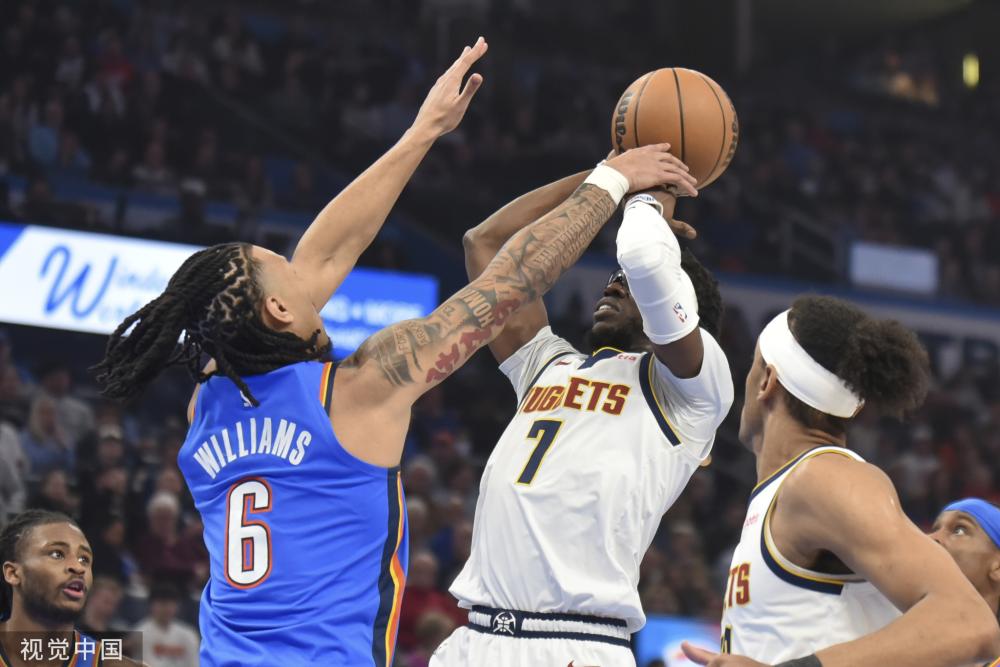 教练法提赫 教练法提赫