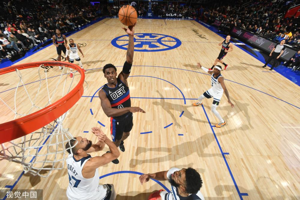 防线的压迫 防线的压迫