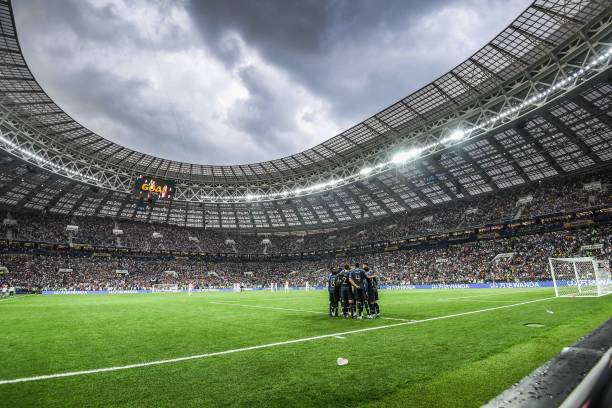 总结与展望 总结与展望