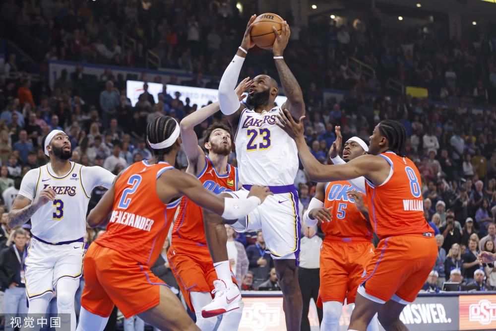 少人为错误 少人为错误