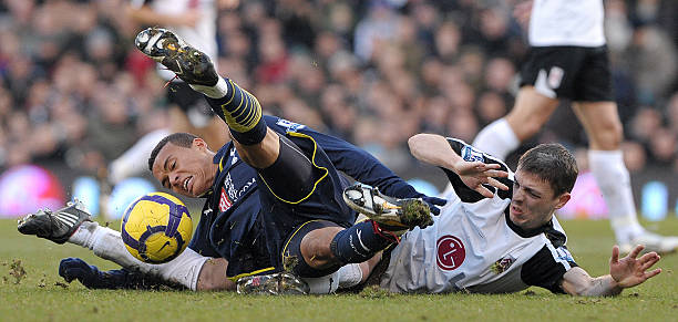 也让兵员在 也让兵员在