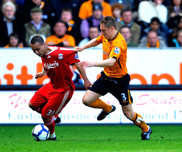 激励官兵积 激励官兵积