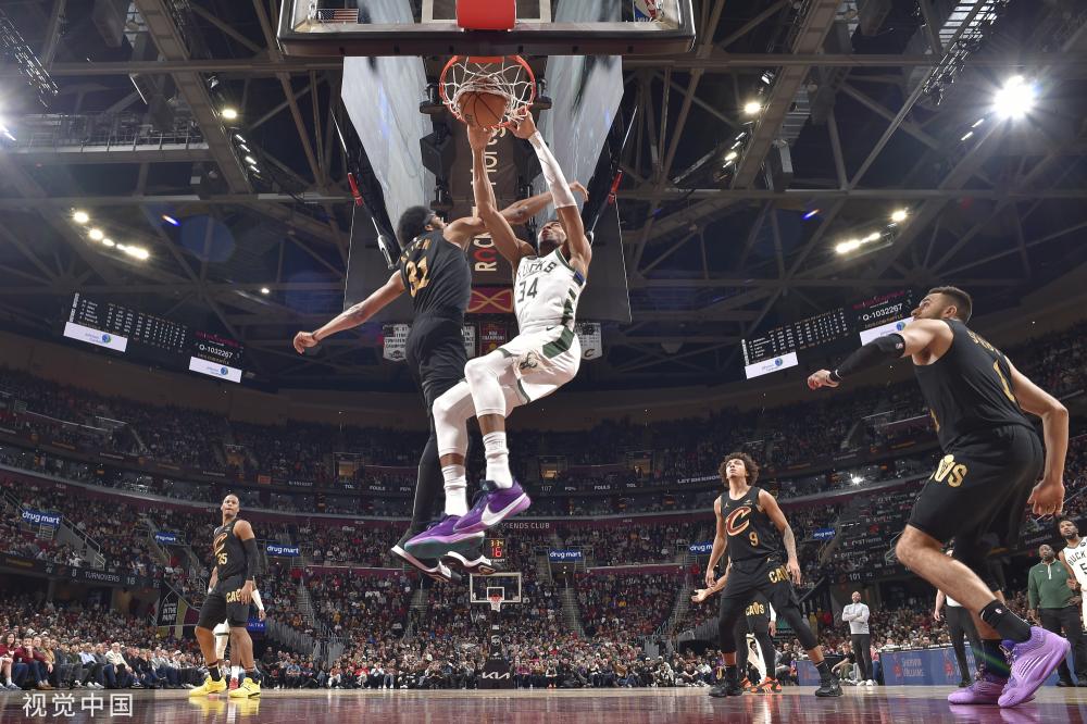 少年赛事中 少年赛事中