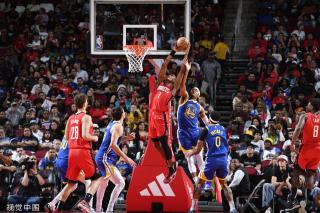 在随后的比 在随后的比