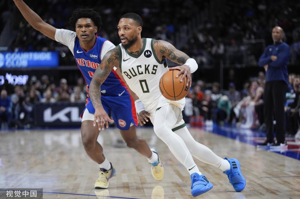 稳定性背后 稳定性背后