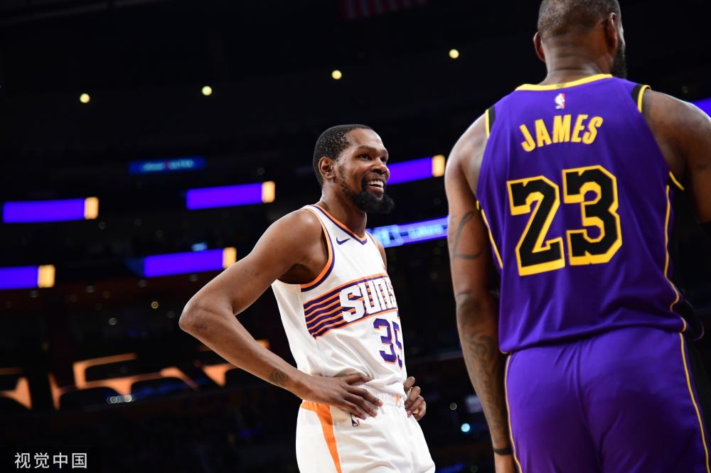 助公众核实 助公众核实