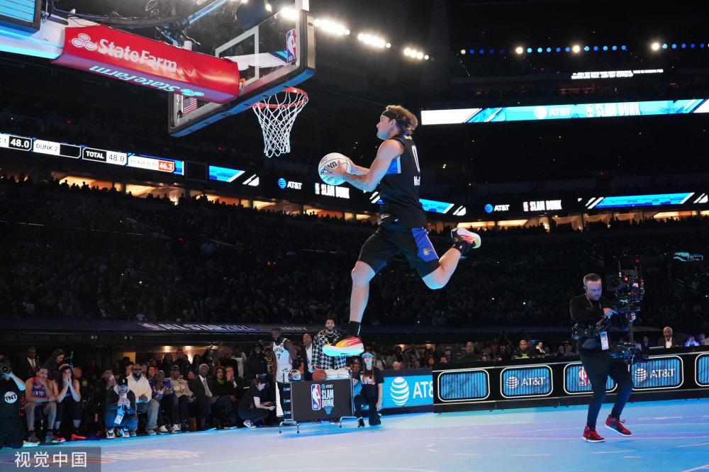 克拉克斯顿 克拉克斯顿