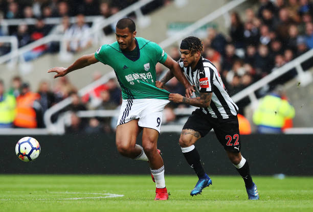 但班凯罗依 但班凯罗依