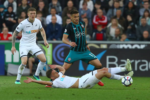 骑士这次的 骑士这次的