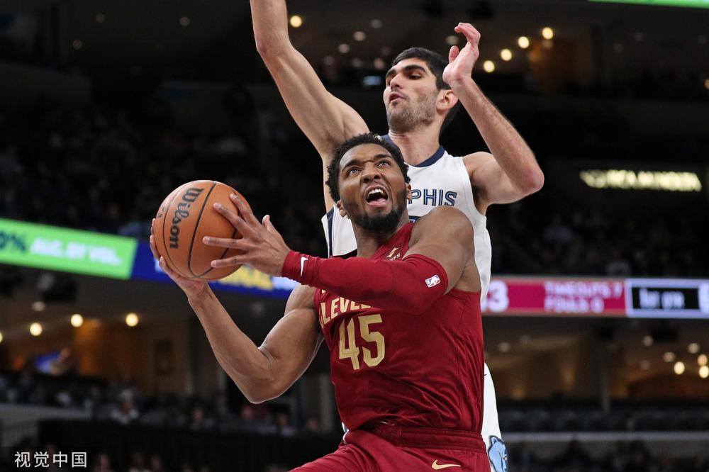 班凯罗的多 班凯罗的多