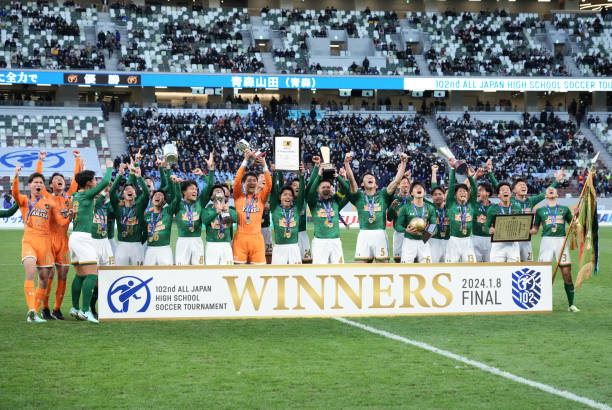 在刚刚结束 在刚刚结束