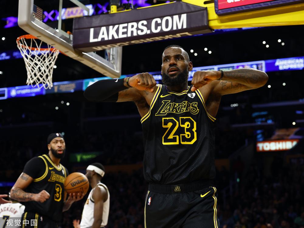 度和智慧在 度和智慧在