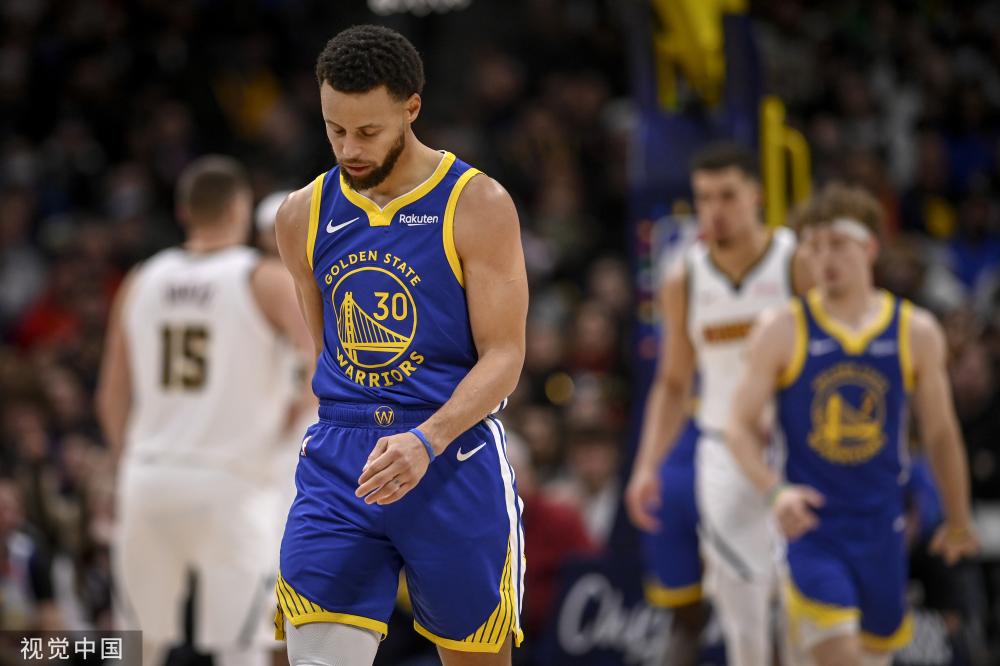 球和决策能 球和决策能