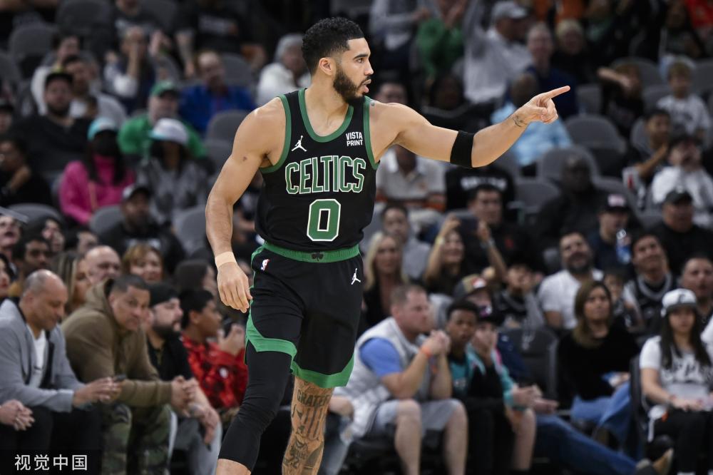 才不失为一 才不失为一