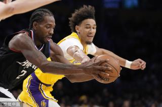 季的进攻战 季的进攻战