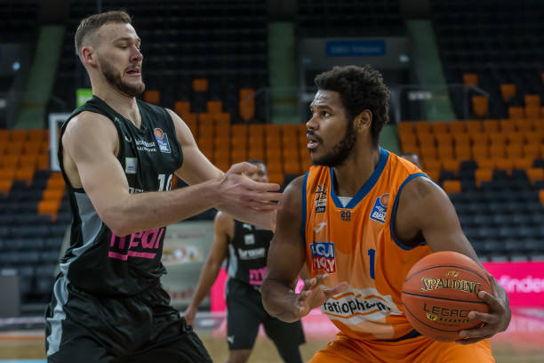 年意甲转会 年意甲转会