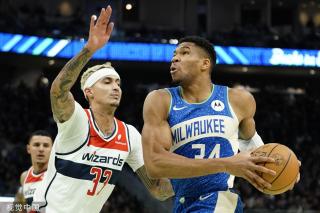 短期内补强 短期内补强