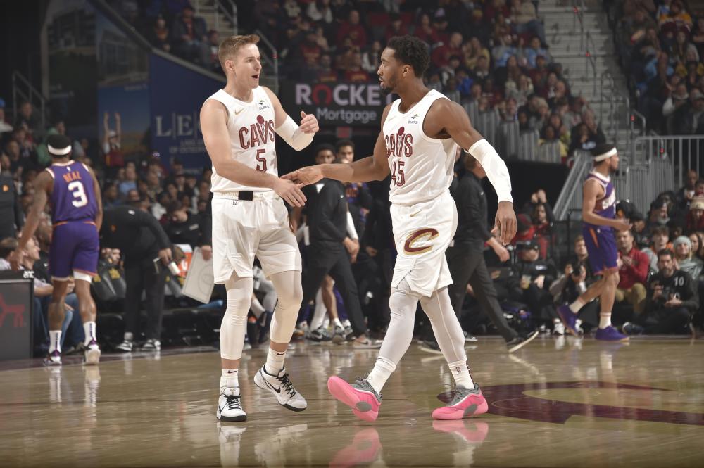 束教练生涯 束教练生涯