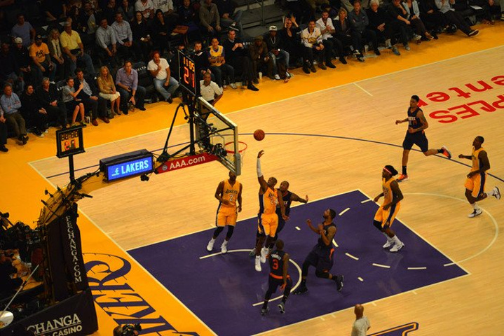 特里表示 特里表示