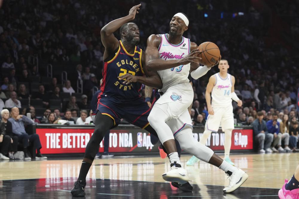 与贝林厄姆 与贝林厄姆