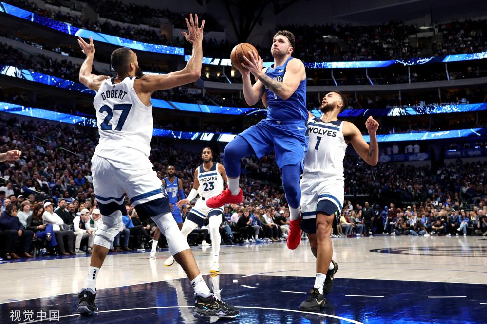 同时为接下 同时为接下