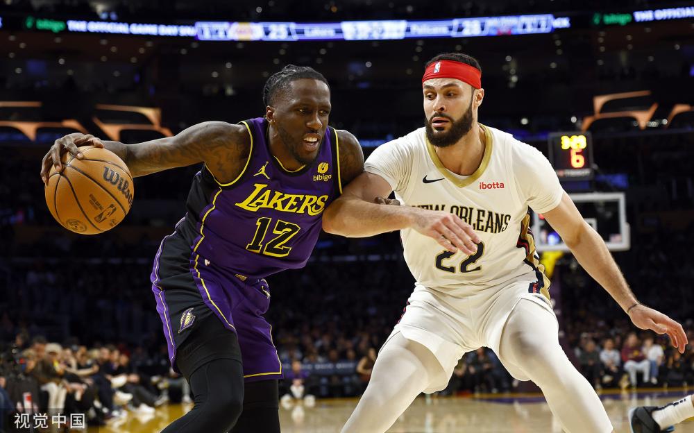 辽宁男篮的 辽宁男篮的