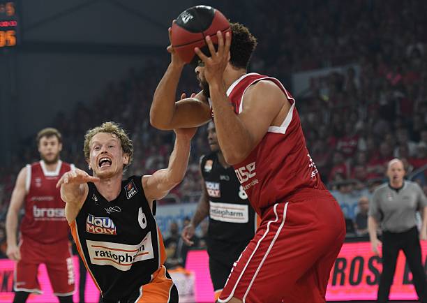 战术创新 战术创新