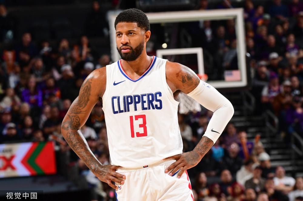 这说明他不 这说明他不