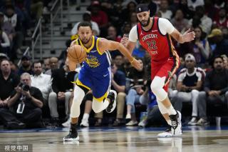 单兵作战能 单兵作战能