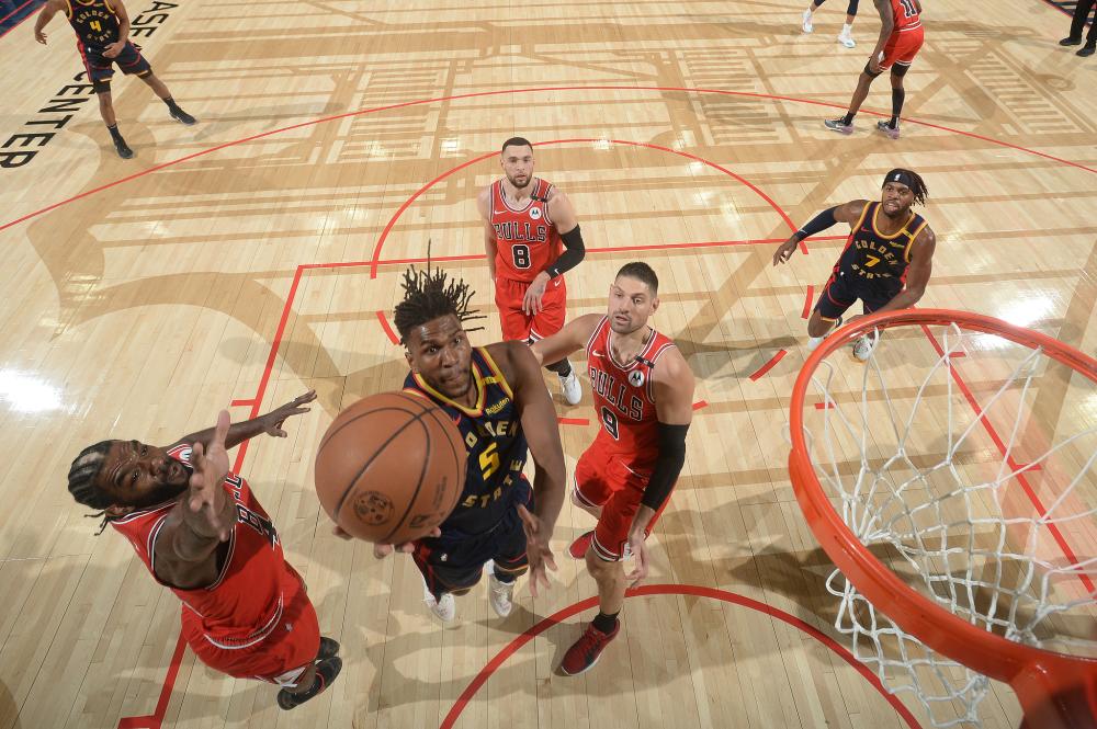 著称的迈阿 著称的迈阿