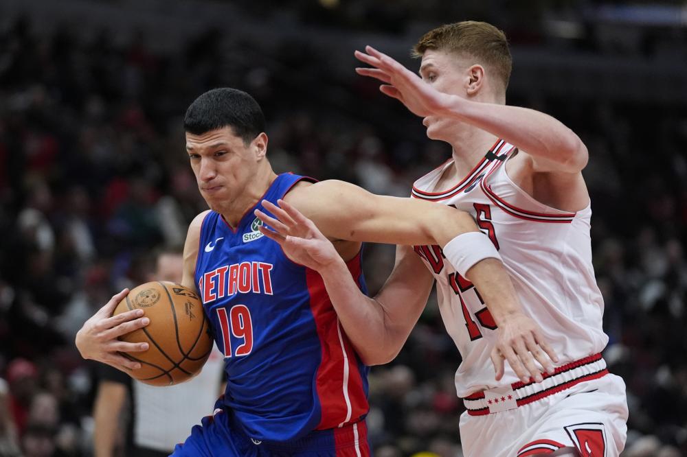 正是球队 正是球队