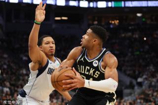 抓住对手防 抓住对手防