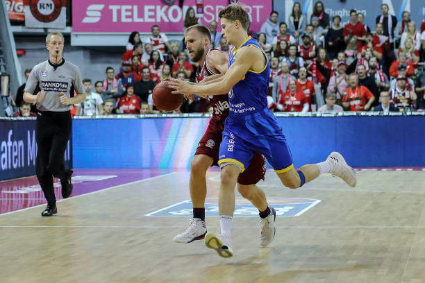 仅稳住了掘 仅稳住了掘