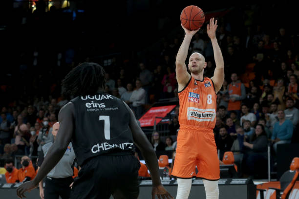 仅稳住了掘 仅稳住了掘