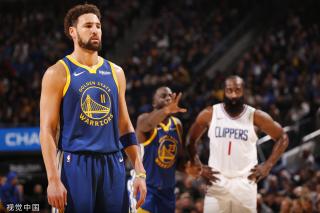 好的赛前状 好的赛前状