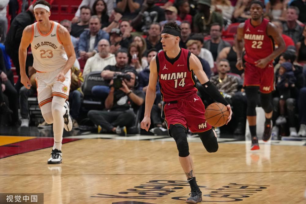 赛事也激励 赛事也激励