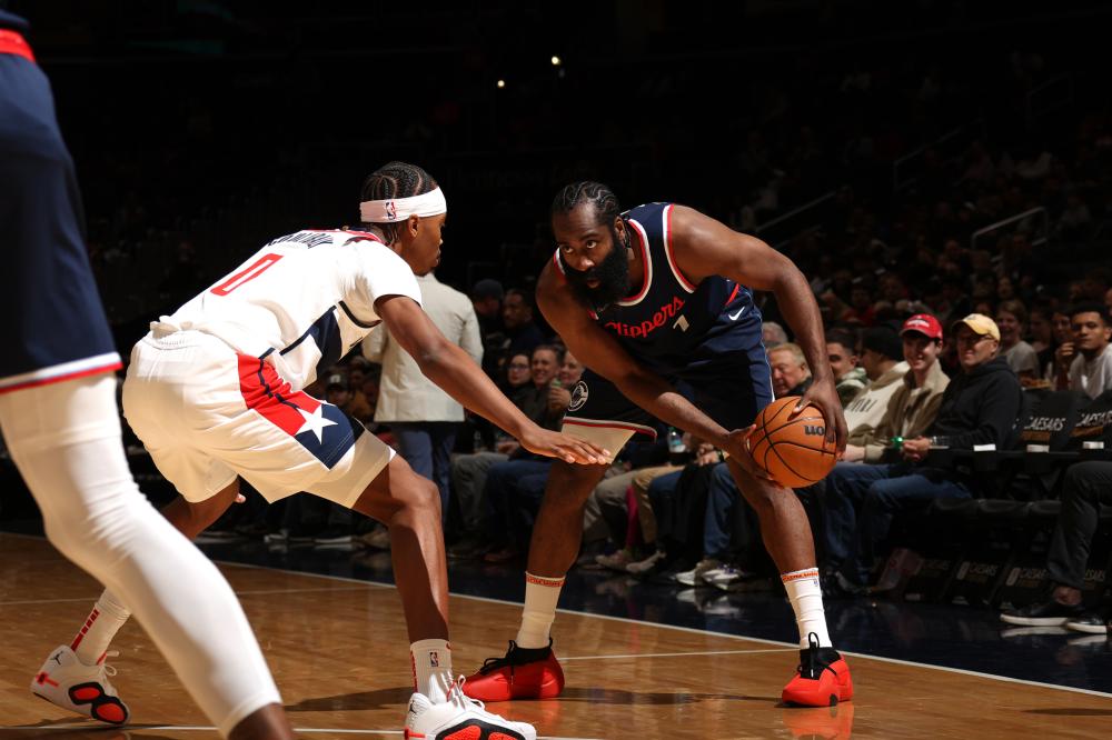 问分析称 问分析称