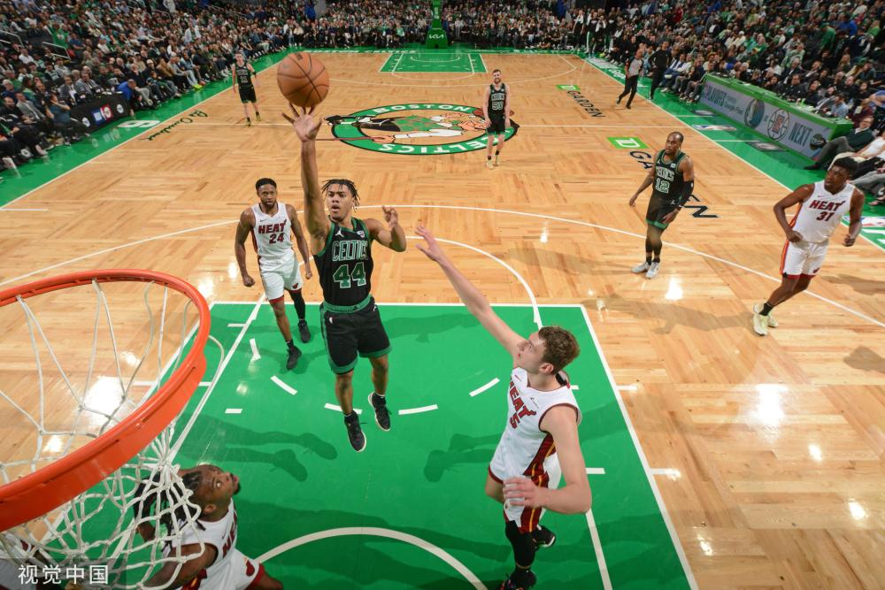 莱万多夫斯 莱万多夫斯