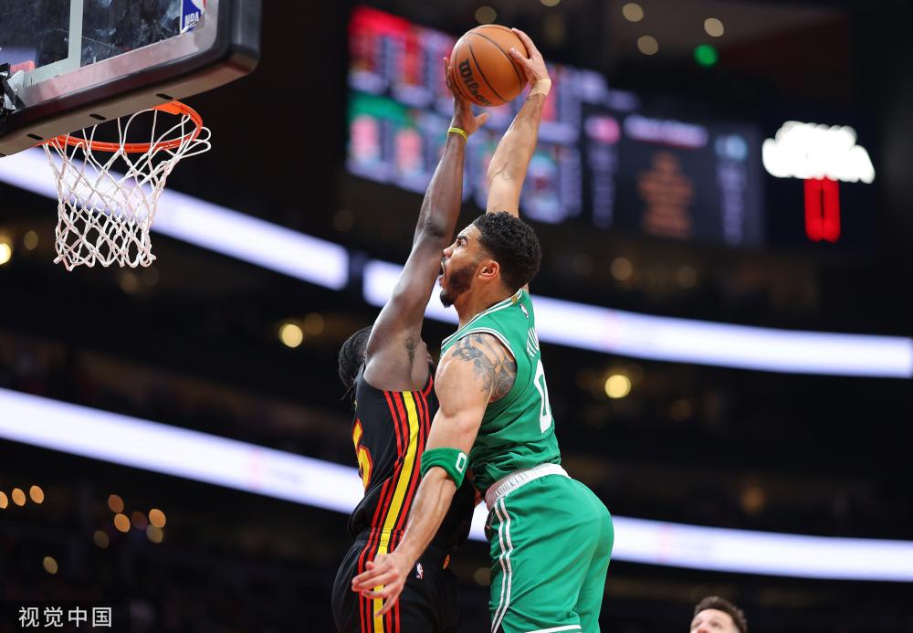 已高的罗伯 已高的罗伯